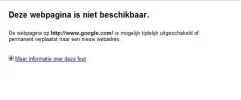 Naamloos.webp
