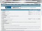 helpmij 1.webp