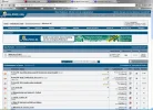 helpmij 2.webp