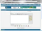 helpmij 3.webp