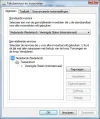 ScrnDmp.webp