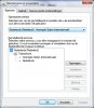 Toetsenbordsettings.jpg