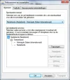 Toetsenbordsettings.webp