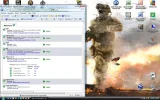 1,7GB vidkaart.webp