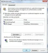 ControlUserPasswords2.webp ControlUserPasswords2.webp
