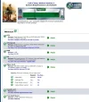 MW2.webp