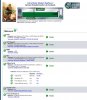 MW2.jpg
