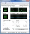 taakbeheer.webp