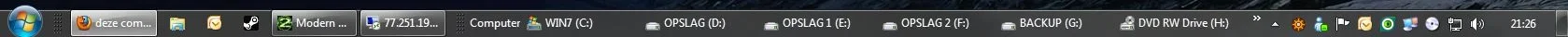 Toolbar.webp