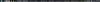Toolbar.jpg