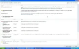 win.-upgrade-advisor.webp
