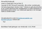 2.webp