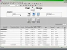 Vb mailmerge.webp