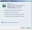 Details.webp