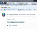Internet.webp
