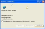 Kan niet downloaden.webp