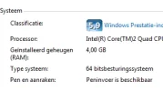 bit.webp bit.webp