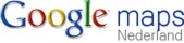 maps_small_horizontal_logo.webp