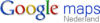 maps_small_horizontal_logo.png