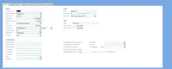 Hoofdformulier.webp