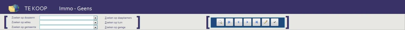 zoekbalk.webp