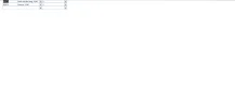 formulier meerdere items.webp
