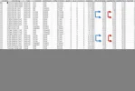 Bloktijden Resultaat.webp