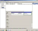 printscreen partities.webp