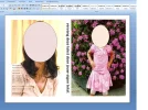 Cover.webp