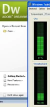 cpu.webp