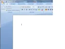 Presentatie1.webp