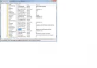 Regdit.webp
