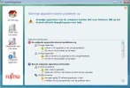 system diagnotics.webp