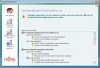 system diagnotics.png