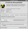 svchost.webp