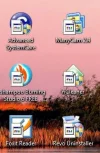 Screenshot - 23-1-2010 , 15_56_35.webp