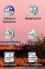 Screenshot - 23-1-2010 , 15_56_35.jpg