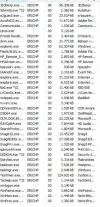 voorHelpmijWin7.webp
