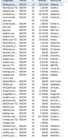 proc nr2.webp