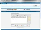 Volledig.webp