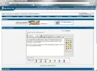 Verkleint.webp