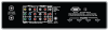 laserview2-700047.gif.png
