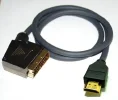 scart_svideo_web.webp scart_svideo_web.webp