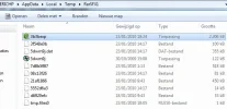 exe uit proc1.webp