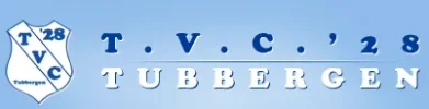 TVC.webp