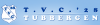 TVC.png