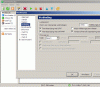 utorrent.gif