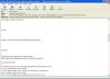 printscreen voor helpforum.JPG