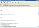 printscreen voor helpforum.webp
