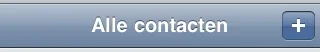 iPhone.webp